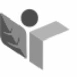 Logo 3