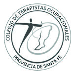 Logo 20