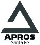 Logo 11