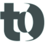 Logo 13