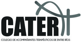 Logo 14