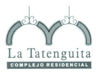 Logo 15