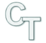 Logo 16