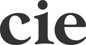 Logo 19